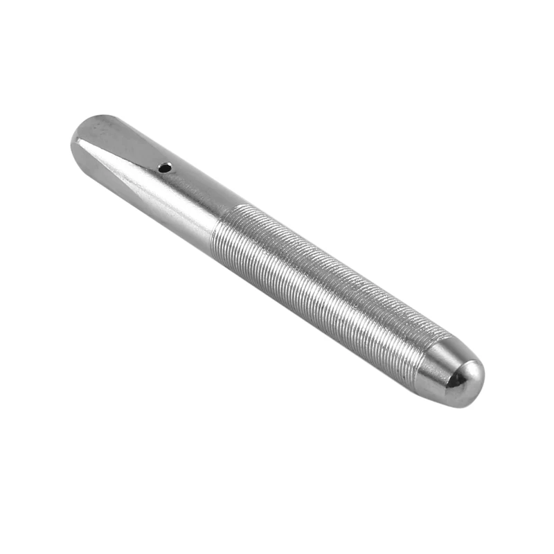 

【RU09】Стандартные металлические штифты для настройки фортепиано, колышки, запасные части для настройки фортепиано, аксессуары для инструментов для настройки фортепиано