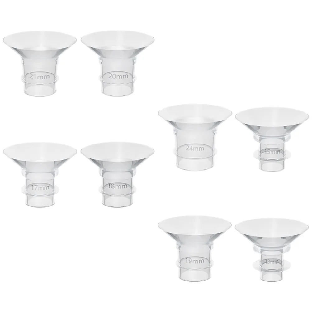 8-pecas-de-silicone-para-bomba-tira-leite-insercoes-de-flange-de-reposicao-para-acessorios-de-bomba-tira-leite-eletrica-portatil-13mm-15mm-17mm-19mm