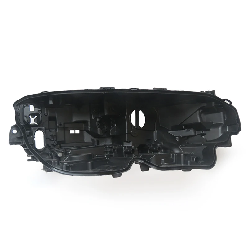 Auto Lighting System Headlight Back Base Front Headlight Back Case Car Light Housing Accessories For S90 18-21 Year