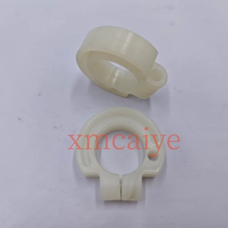 Brake gasket Plastic Rubber SOR Guanhua   Printing Machine Parts