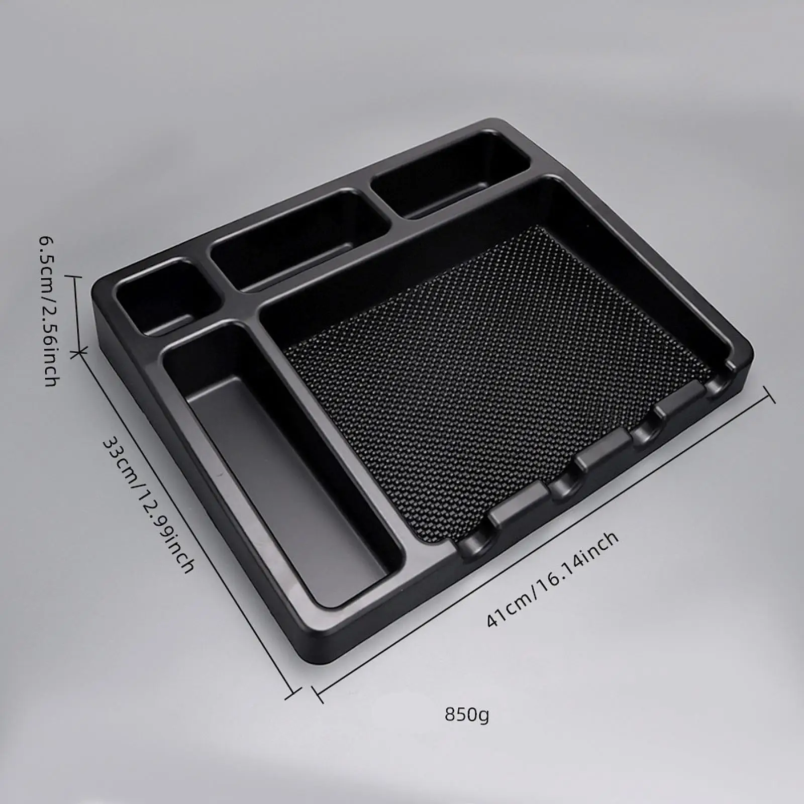 Лоток для парикмахерских инструментов, салонные инструменты для стрижки, аксессуары, аккуратный держатель для триммера для волос, коробка