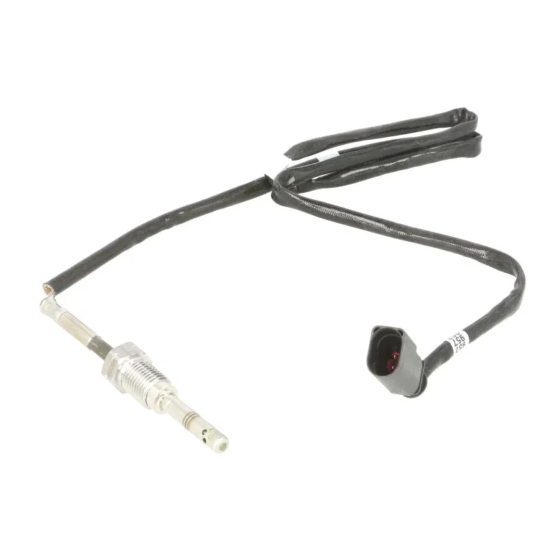 

Exhaust Gas Temperature Sensor for 03L906088CQ Cross-border Exhaust Gas Temperature Sensor