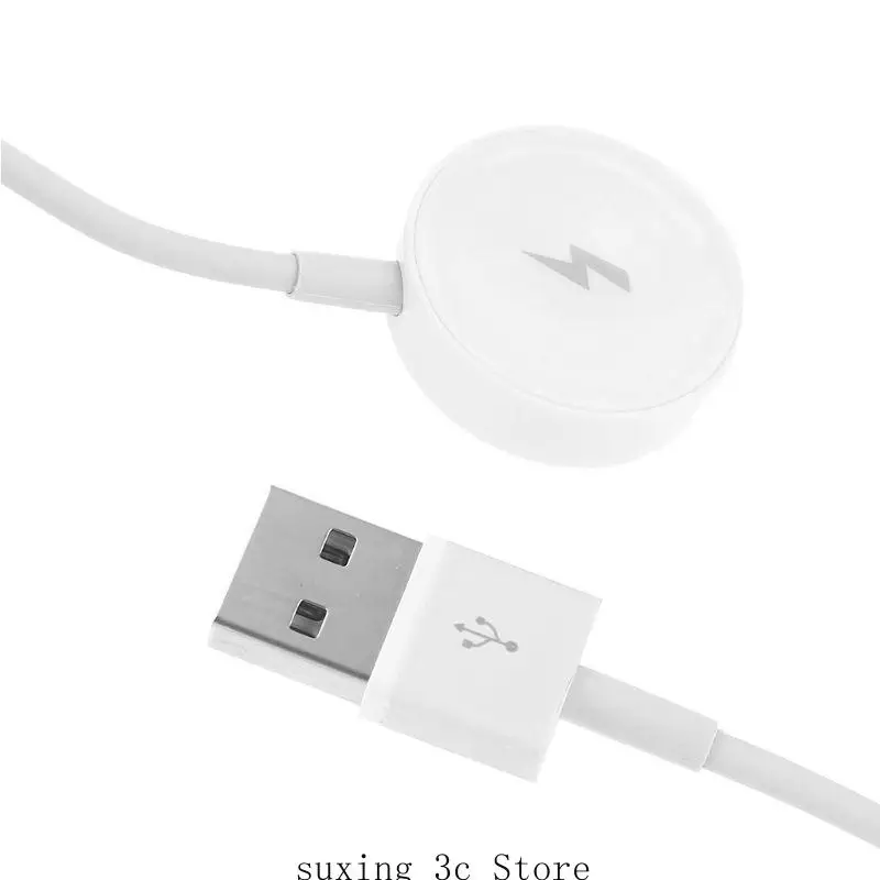 

E8be Portable зарядка дока для Watch Cable для Access Wwatch