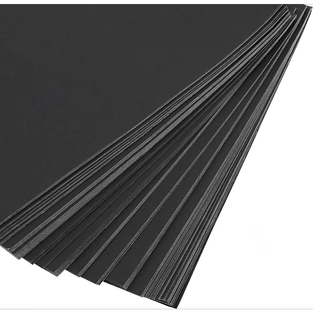 1pc Durable Thermoformed Sheet KYDEX Thermoplastic Sheet Sui