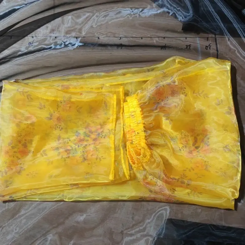 pantalon-en-organza-dore-pour-hommes-et-femmes-fleurs-brillantes-transparent-lanterne-erotique-a-volants-ample-grande-taille-pantalon-doux-et-soyeux