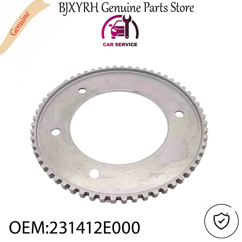 For Kia Sportage Ql… - image