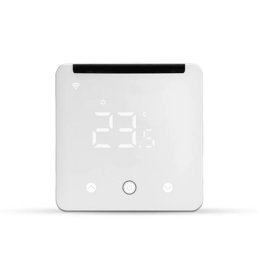 

IR2900 Air Conditioner WIFI Remote Controller