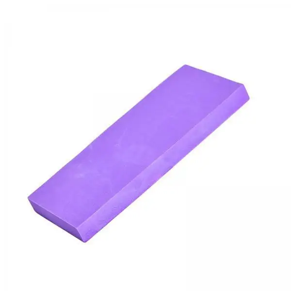 4x Super Absorbent Sponge Washing Cleaning Sponge High Density Block Multi