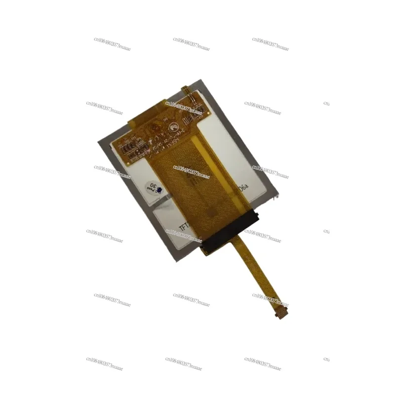 

TFT7K0791FPC-A1-E TFT7K0792FPC-A1-E TFT2P2221-V6-S-W-E LCD Screen Touch function / non-touch function