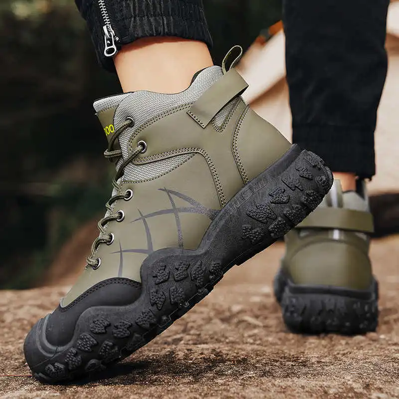 Thin Heel Sumer Shoes Casual Men Skateboarding Black And White Boots Sports Sneakers Top Luxury Snearkers Minimalist