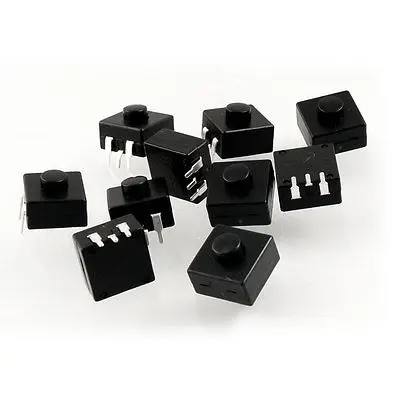 Single Row Flashlig…