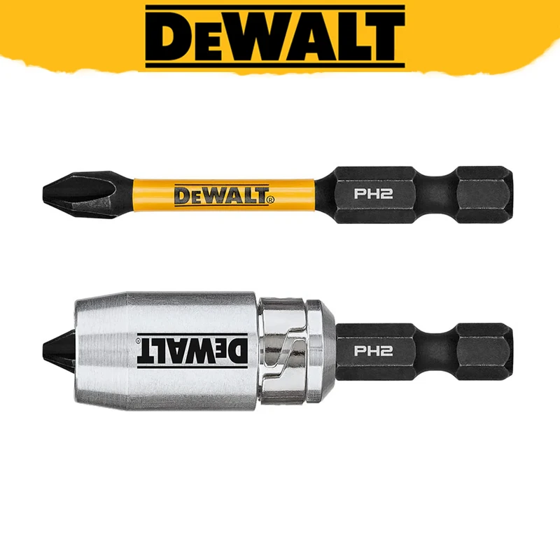 Dewalt DWAF2PH2IR2S…