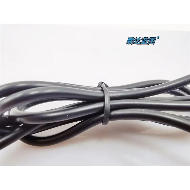 pa USB adapter male to female strip line male to female straight connector interface USB adapter extension line male to female