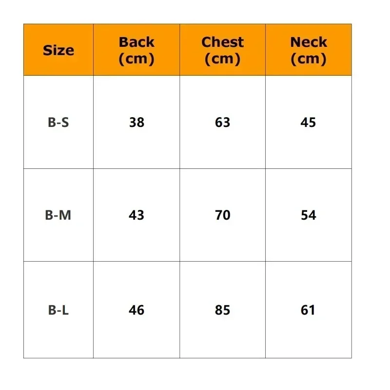 강아지 가죽 코트 재킷, 겨울 프렌치 불독 의류, 영국 불독 의류, 미국 불독 핏불 의류, 드롭쉽