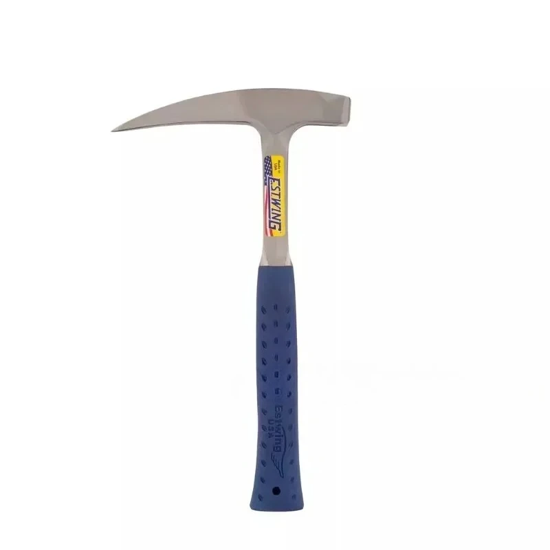 Estwing Pointed Geo… - image