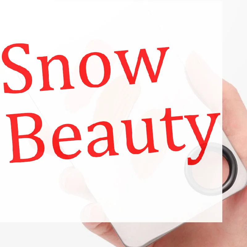 Stainless Steel Makeup Mixing Palette With Spatula Smooth Clear Mirror Surface