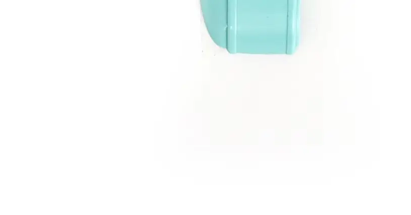 

Battery Side Cover for Instax Mini 13 Replacement Battery Door Lid Cap Protective Camera Accessories