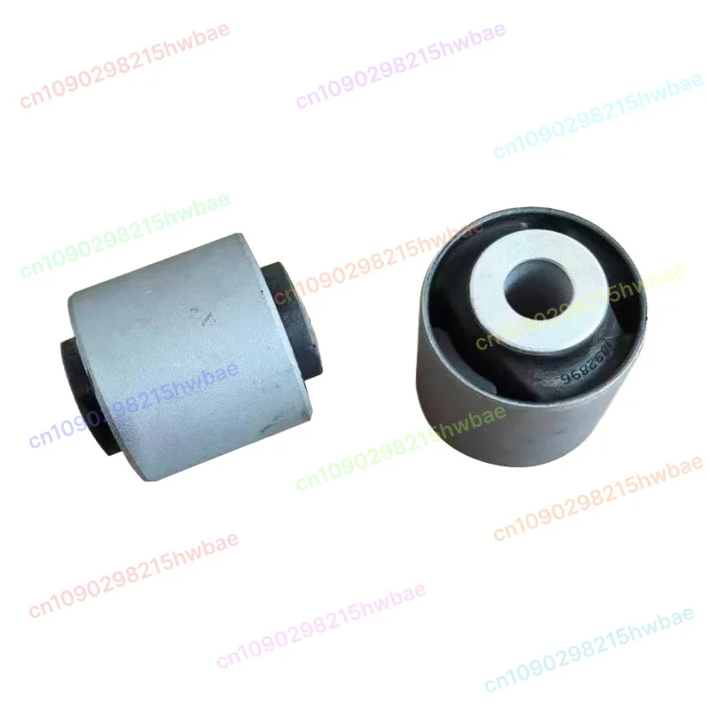 Передняя откидная втулка кабины 1788239 для автозапчастей грузовика Scania G440 G450