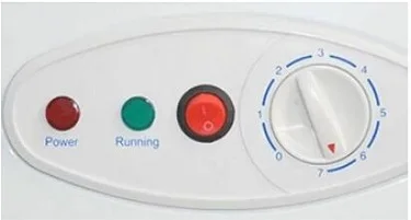 Multifunctional 12/14 pan hard ice cream showcase freezer with good quality for sale