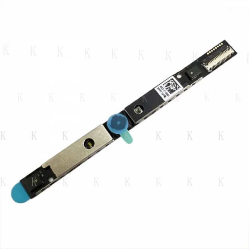 C 1PC Ir Webcam Cam…