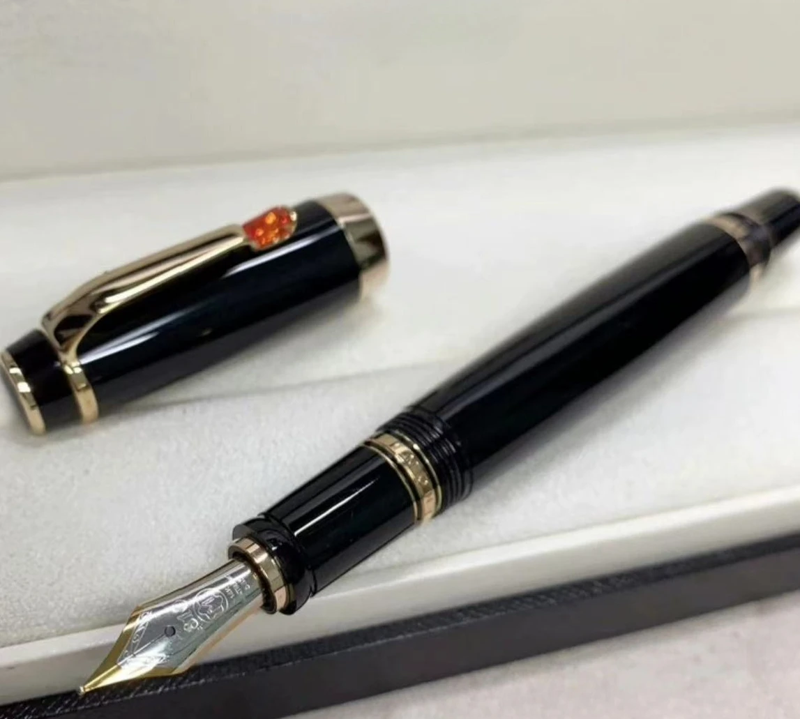 Luxury Mb Bohemia S… - image