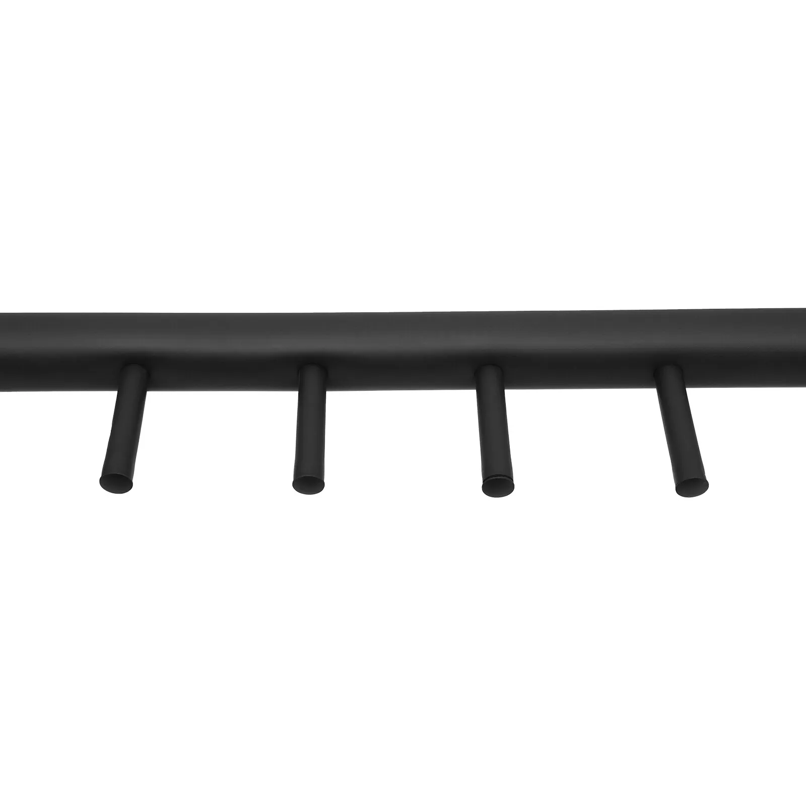 9-مقصورة قابلة للطي حامل جيتار محمول حامل جيتار كهربائي باس حامل جيتار حامل حديد عالمي