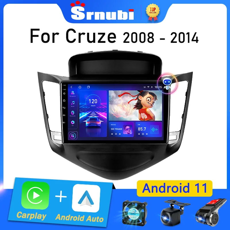 Srnubi 9