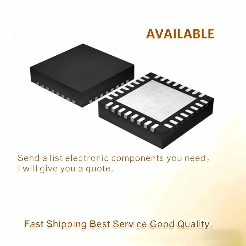 5PCS 40205 auto PC Board For BOSCH Vulnerability BOSCH IC Chip Module