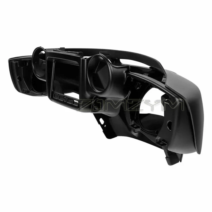 Front Outer & Inner Fairing Fit For Indian Chieftain 2019-2024 Roadmaster Dark Horse 2020-2025 Roadmaster Elite Motorcycle