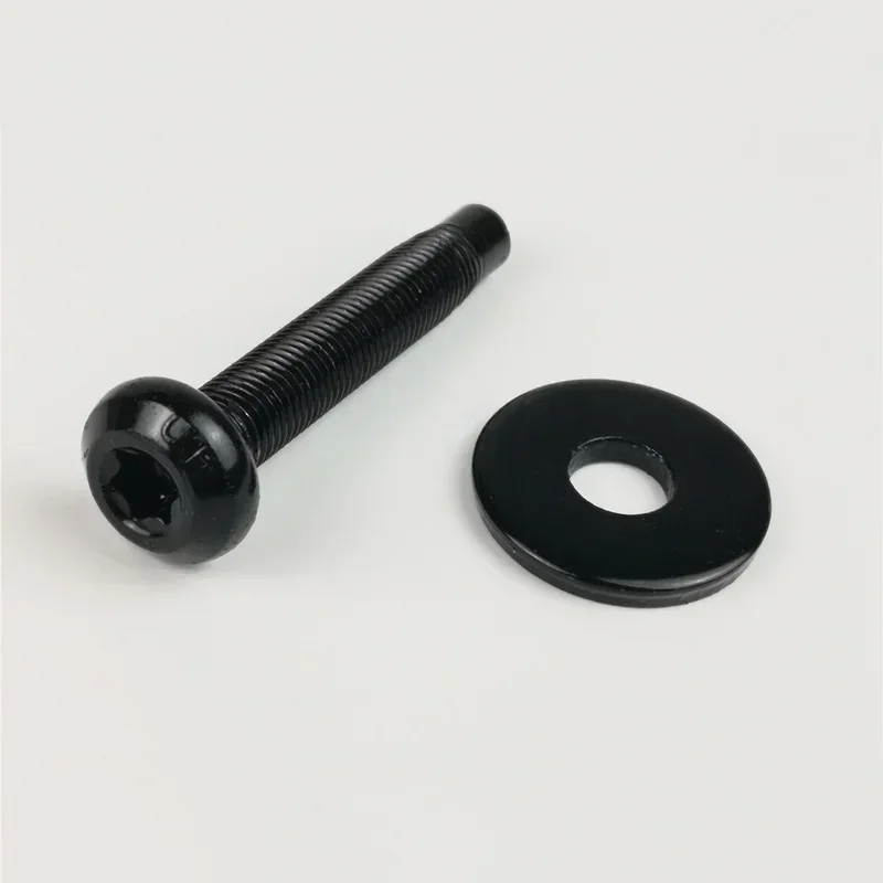 

Seat Mounting Screw Fixing Bolt for Ford Classic Transit 7CM Length Genuine Parts