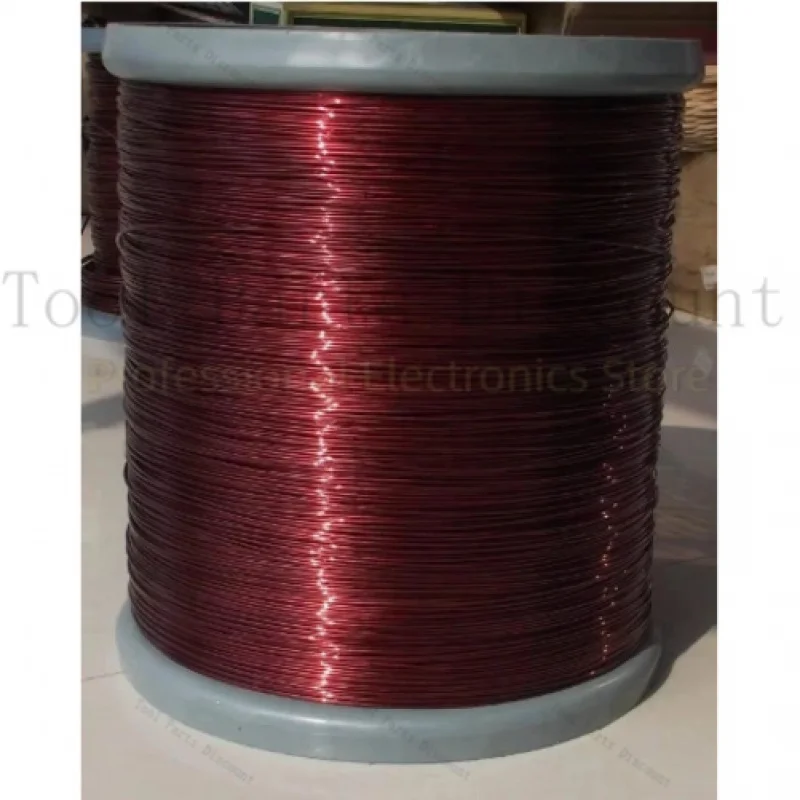 Meters/Lot 0.64Mm M…