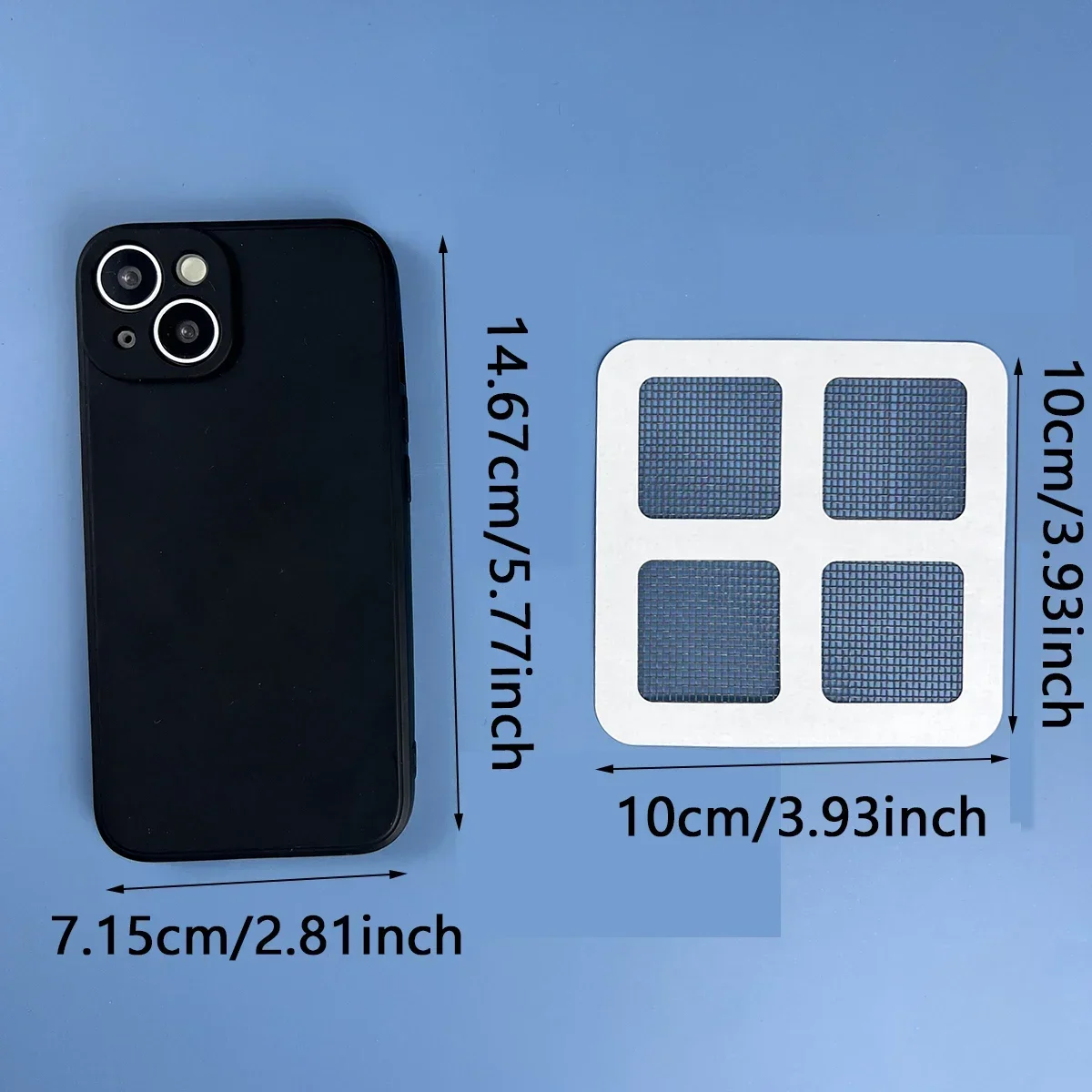 المتاح الشعر الماسك للاستحمام شبكة دش استنزاف يغطي-الطابق مصفاة حوض تصفية ملصقات شبكية اكسسوارات الحمام