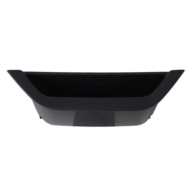 ABEZ Door Handle Storage Box Suitable For BMW X3 X4- Part Numbers 51417250306& 51417250307