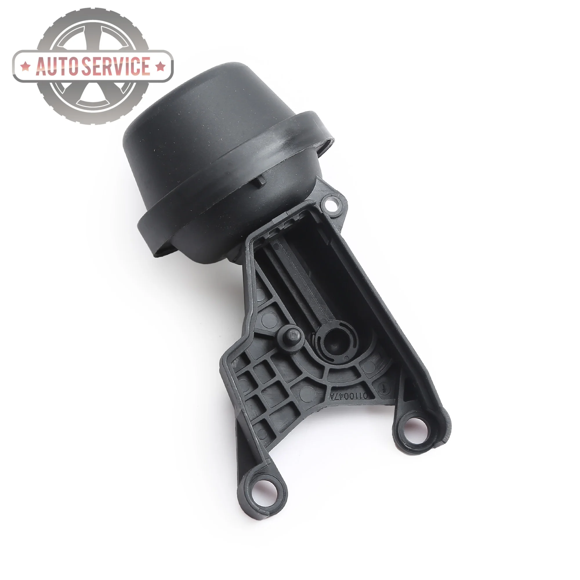 M06E133619 Car Intake manifold Drive unit for Audi A4 S4 A5 S5 A6 S6 A7 A8 S8 Q5 2.8/3.2L BKH CALA BDX BPK 06E133210K