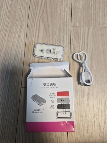 구매후기