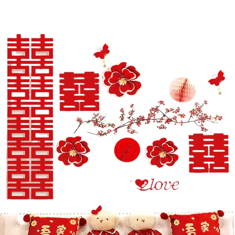 room-arrangement-set-wedding-living-room-sofa-background-wall-arrangement-ceiling-latte-flower-set-bedroom-festive-decoration