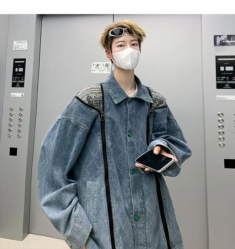 

Куртка-пальто для мальчиков и мужчин, флисовая, для рыбалки на берегу озера, весенняя, легкая, летняя, для путешествий, для островов и заливов, водонепроницаемая, дышащая, мягкая