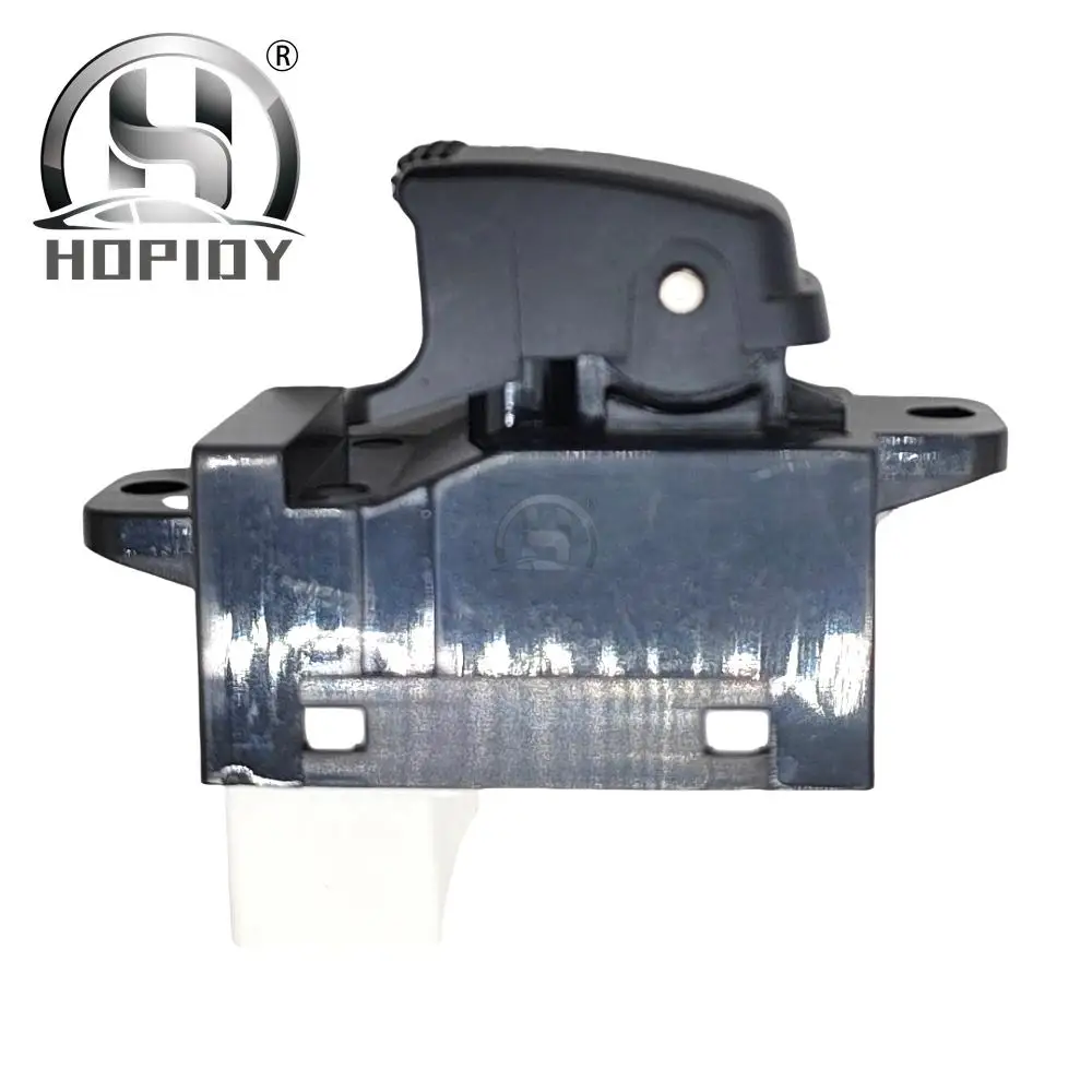 DD for 93580 2D300 935802D300 93576-2D000 Auto Parts Window Lifter Switch