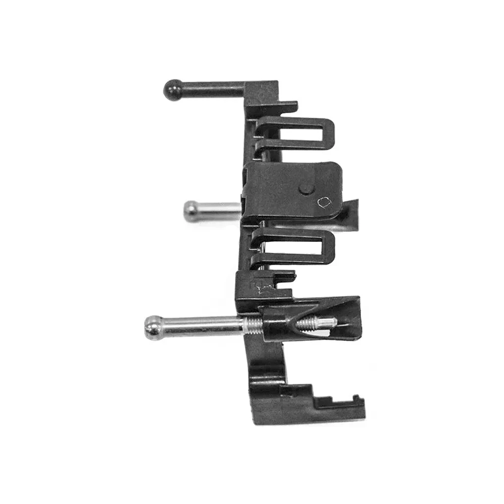 

Fits For VW Golf MK7 16-21 Polo 15-18 Audi A3 16-21 Seat Leon 13-21 5G0998561 Front Radar Sensor Repair Set Replacement Parts