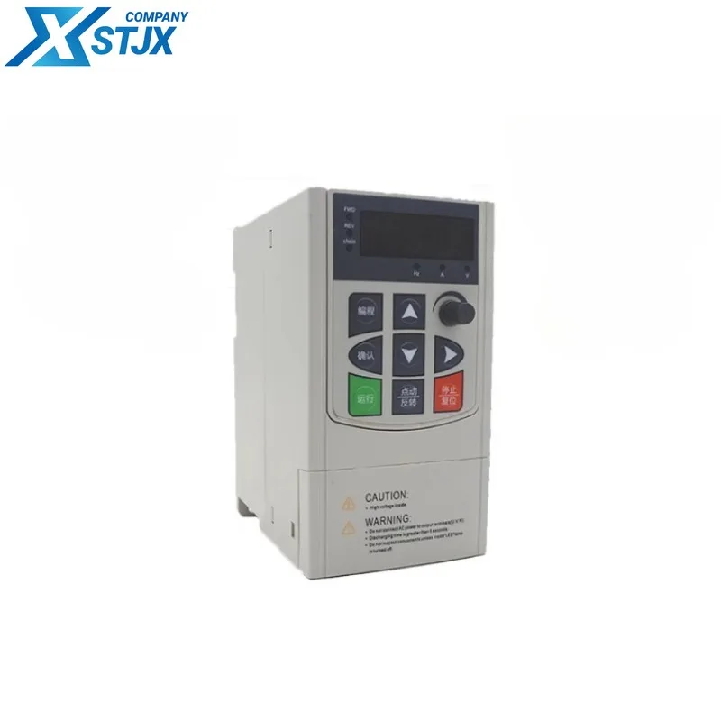 

Трехфазный инвертор типа UH типа US S20S30