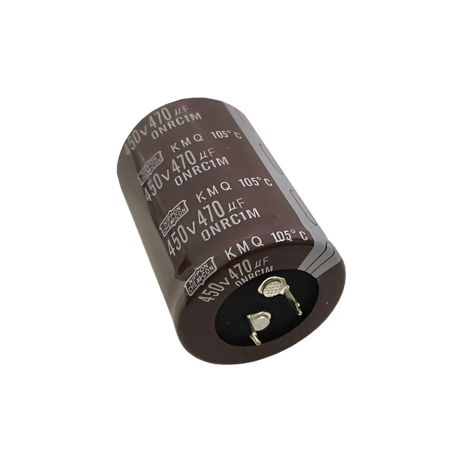 450v680uf capacitor eletrolítico de chifre de vaca 35x50 amplificador de áudio máquina de solda inversor de alta potência 30x50