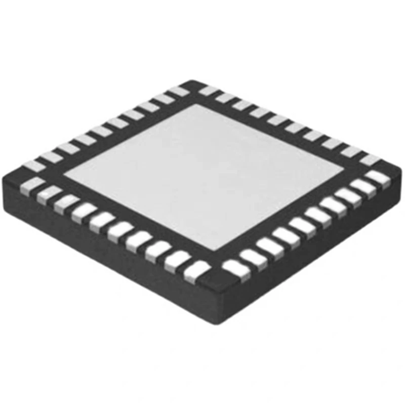 B50612DB1KMLG control board network chip QFN package new origina