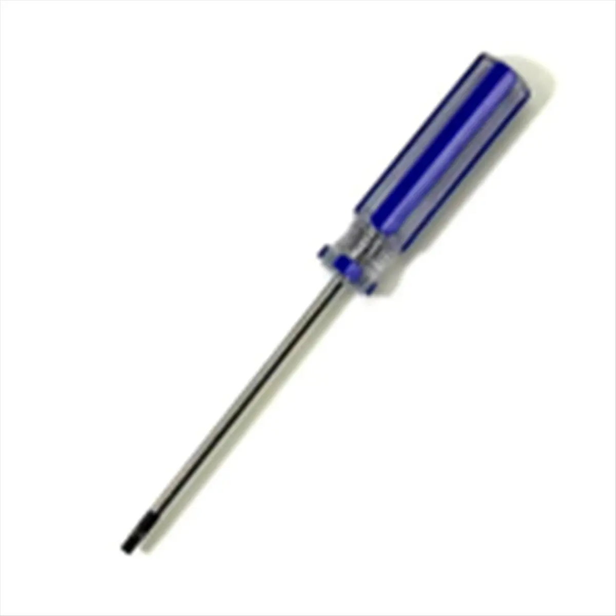L73A NEW 10 Pcs Security Screwdriver Set T8 for 360 Tamperproof Tool for Safe Repair and Opening