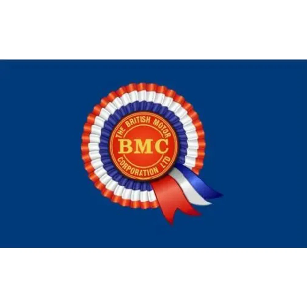 2X3FT Bmc Flags 3X5…