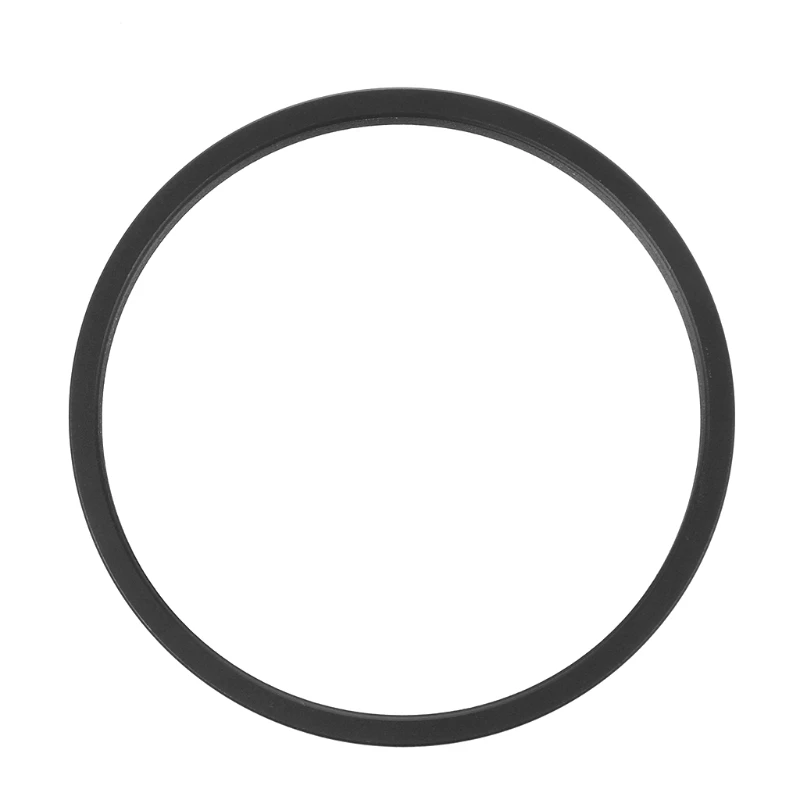 82 ミリメートルに 77 ミリメートル金属ステップダウンリングレンズアダプターフィルターカメラツールアクセサリー新