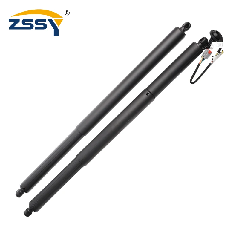 DS73N402A55AC Liftgate Power Hatch Lift Support Opener Shock For Ford Mondeo V 2014-2020 MK5 Electric Tailgate Gas Spring Struts