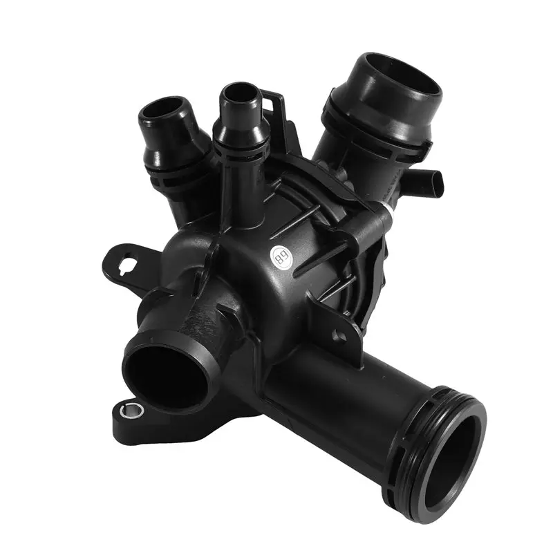 Reliable-Engine Thermostat For Land Rover 3.0 For Discovery L462 For Jaguar F-PACE X761 Range Rover Sport L405 L460 3.0T LR12548