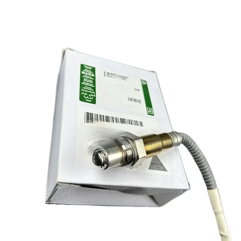 

LR035750 Front Oxygen Sensor Probe Fit For Range Rover Discovery 4 Discovery 5 Car O2 Exhaust Sensor