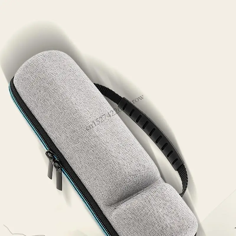 Couvercle transport R9CB pour les protections étanches 7 compatibles