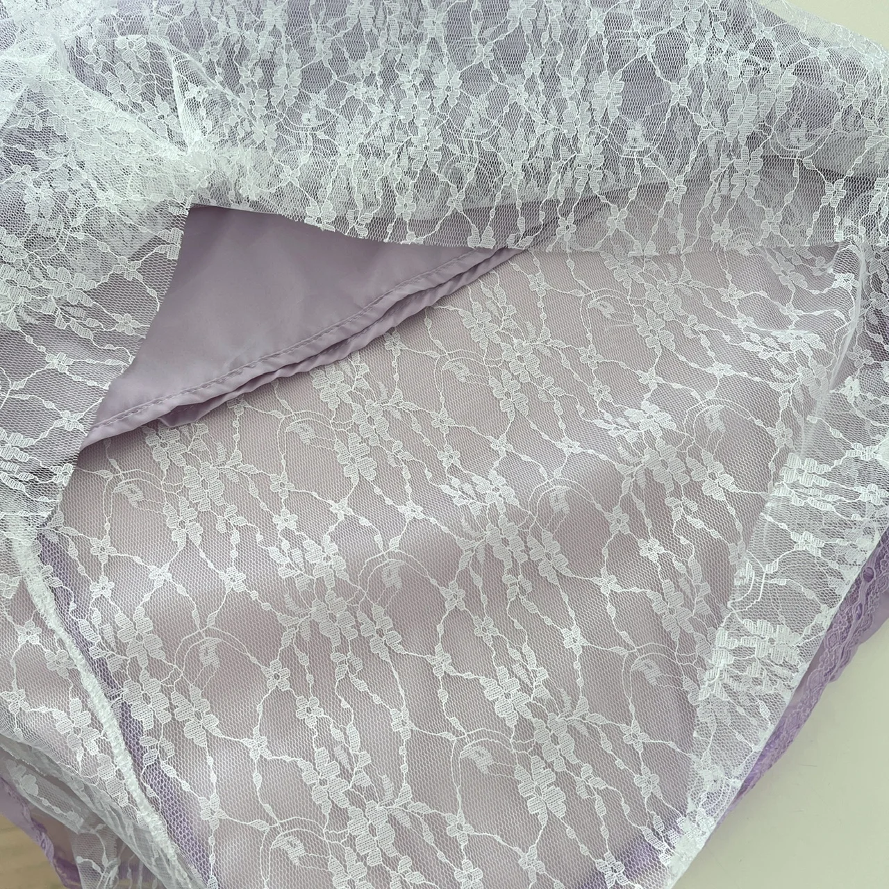 Chic vintage square neck long sleeve lace slim Elegant Fairy korean fashion Boho Sundress women clothing Long dress